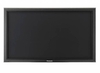 Panasonic TH-50PF50 50" Professional Plasma Display