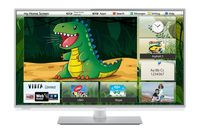 Panasonic TX-L32E6B 32" Smart LED HD TV