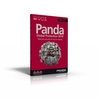 Panda Global Pro 2014 OEM