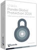 Panda Global Protection 2016 2 Devices 1 Year