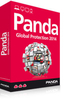 Panda Global Protection