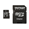 Patriot 32gb Micro SDHC Class 4 Memory Card