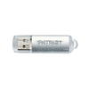 Patriot 8GB Xporter Pulse