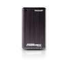 Patriot Phoenix 256GB USB3 Portable Flash Drive