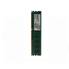 Patriot Sgnddr3(2x4gb)cl9pc3-10600dm Kt