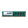 Patriot Signature Line DDR3 4GB Class 11 PC3-12800 1600MHz Memory