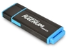 Patriot Supersonic Magnum 128GB USB 3.0 Flash Drive (sequential read performance at speeds up to 250MB/s and 160MB/s)