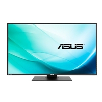 PB328Q/32W LED 2560x1440 300cd/¡ 5ms (Gray to Gray) 3W x 2 stereo,  RMS Power Cord,  DisplayPort cable,  HDMI cable,  USB 3.0,  VGA cable,  Dual-DVI cable,  audio cable