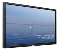 Philips BDL3250EL/00 32" LED HDMI Monitor