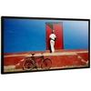 Philips BDL4651VH 46" LCD Large Format Display