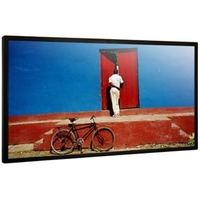 Philips BDL4651VH 46" LCD Large Format Display