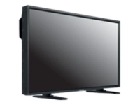 Philips BDL5571V 55" LCD Full HD flat panel display