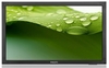 Philips BDL6520EL/00 65" LED HDMI Display