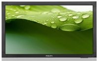 Philips BDL6520EL/00 65" LED HDMI Display