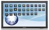Philips BDL6524ET/00 65" Touch Screen LED Monitor