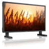 Philips BDL6531E 65" LCD Full HD flat panel display