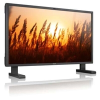 Philips BDL6531E 65" LCD Full HD flat panel display