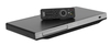 Philips BDP3280 3D WiFi Ready Blu-Ray Player