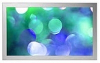 Philips Bdt5551eh/02 55" 1920x1080 Led Touch Screen 2 Point Optical Touch Vga Full HD