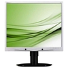 Philips Brilliance 19B4LPCS LED LCD 19" DVI Monitor - Speakers