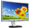 Philips Brilliance P-line 241P4QPYKES LED LCD 24" DVI-D Monitor
