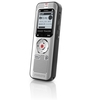 Philips DVT2000 Voice Tracer 2mic Stereo Record 4gb