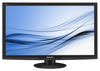 Philips E-line 273E3LHSB 27" LCD LED HDMI Monitor