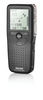 Philips LFH9375 Digital Pocket Voice Recorder