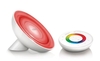 Philips LivingColors White Bloom with Remote Control