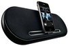 Philips SBD7500 Portable Speakers with Digital Player Dock 10 Watt (Total)