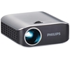 Philips Usb Business Pico 40 Lumens (ppx2055)