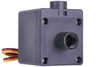 Phobya DC12-220 12Volt WaterCooling Pump