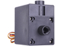 Phobya DC12-400 12Volt WaterCooling Pump