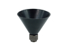Phobya Flexible Filling Funnel