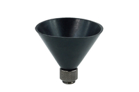 Phobya Flexible Filling Funnel
