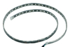 Phobya High Density 120cm RGB (72x SMD LED