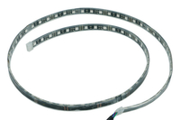Phobya High Density 120cm RGB (72x SMD LED