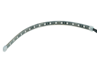 Phobya High Density 30cm UV LED-Flexlight