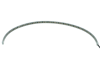 Phobya High Density 60cm white (72x SMD LED´s) LED-Flexlight