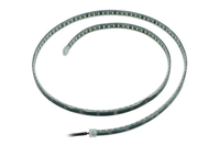Phobya HighDensity 120cm UV (144x SMD LED