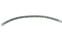 Phobya HighDensity 30cm white LED-Flexlight