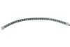 Phobya HighDensity 60cm red 72x SMD LED Flexlight