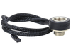 Phobya temperature sensor in / outer thread G1/4