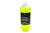 Phobya ZuperZero UV Yellow 1000ml Coolant