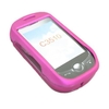 Pink SnapGuard Protection Case - C3510 Genoa