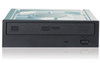 Pioneer 24x blk dvdrw OEM
