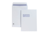 PLUS FABRIC ENV P/S C4 WDW WHITE PK250