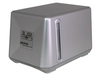 Plustek Smartphoto F50