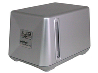 Plustek Smartphoto F50