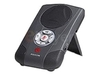 Polycom Communicator C100 - USB VoIP Desktop Conference Unit for PVX - Grey